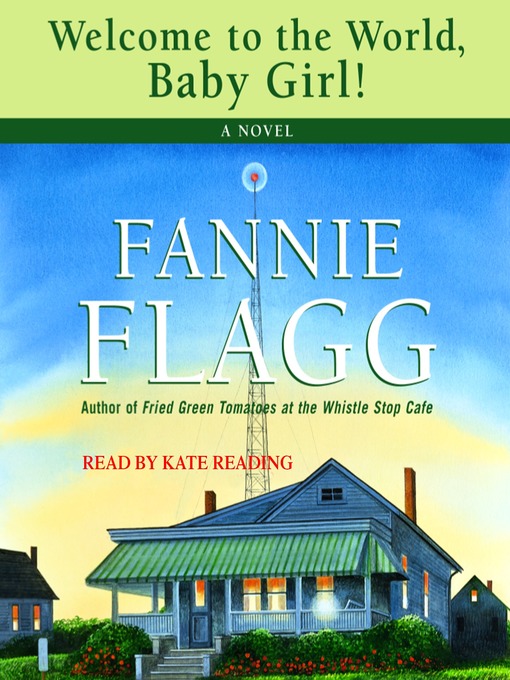Click image to view full cover